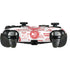 NBA Atlanta Hawks Blast PlayStation Scuf Vantage 2 Controller Skin